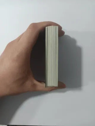 Lote De 50 Cartas Magic, (Tokens).