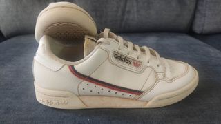 Zapatillas Adidas clásicas