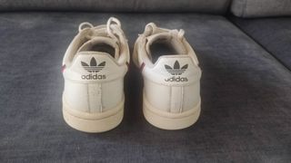 Zapatillas Adidas clásicas