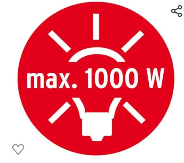 Detector de movimiento 180⁰