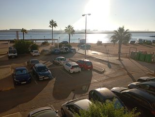 Alquiler en Punta Umbría días sueltos