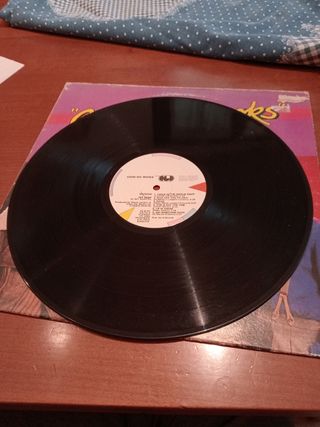 COOK DA BOOKS "Il tempo delle mele"