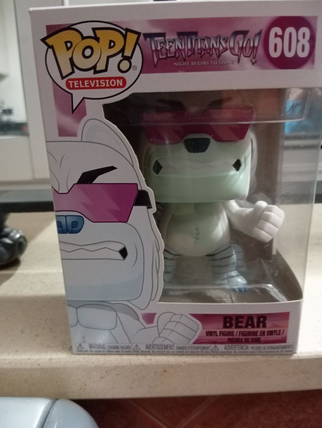 Funko
