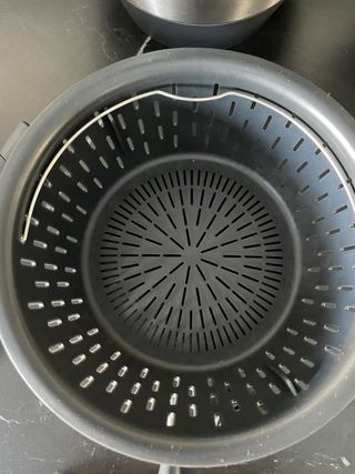 Robot de Cocina Monsieur Cuisine Connect