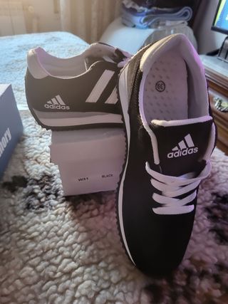 Zapatillas