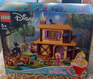 Lego costruzioni NUOVI