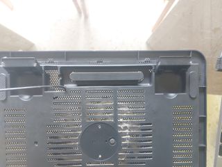Base refrigeradora para pc portátil