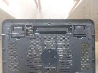 Base refrigeradora para pc portátil