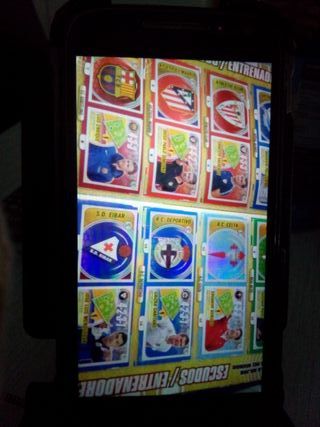 Liga de Futbol Profesional 2006/07