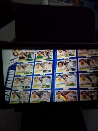 Liga de Futbol Profesional 2006/07