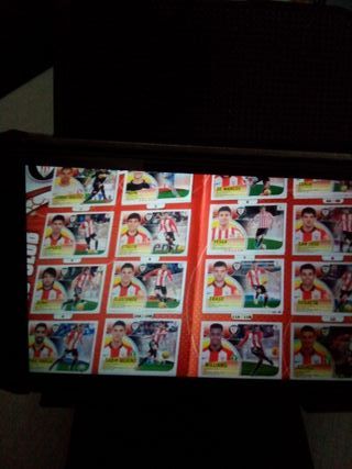 Liga de Futbol Profesional 2006/07