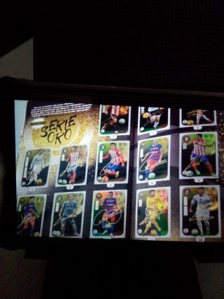 Liga de Futbol Profesional 2006/07