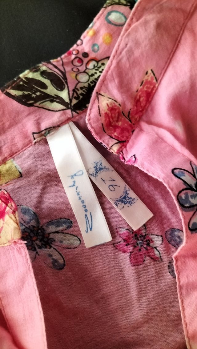 Camicia