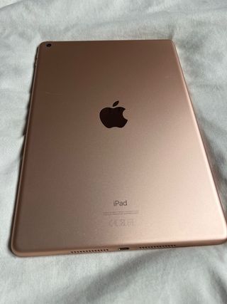 ipad 10.2