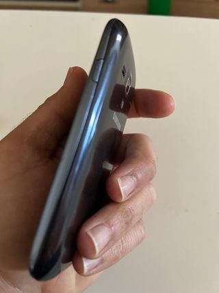 samsung galaxy s3 mini