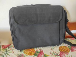 Maletín para ordenador portátil 