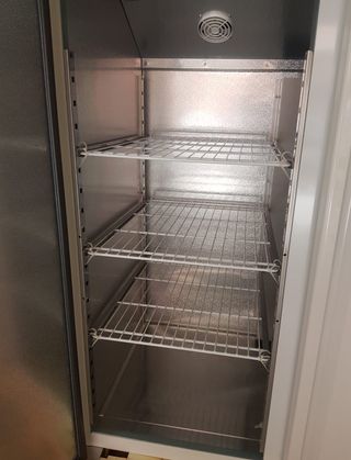 ¡OFERTA! NEVERA, ARMARIO REFRIGERADO AM1414