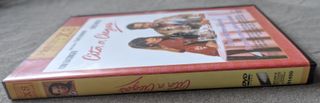Cita a ciegas [1987 - Blake Edwards] DVD