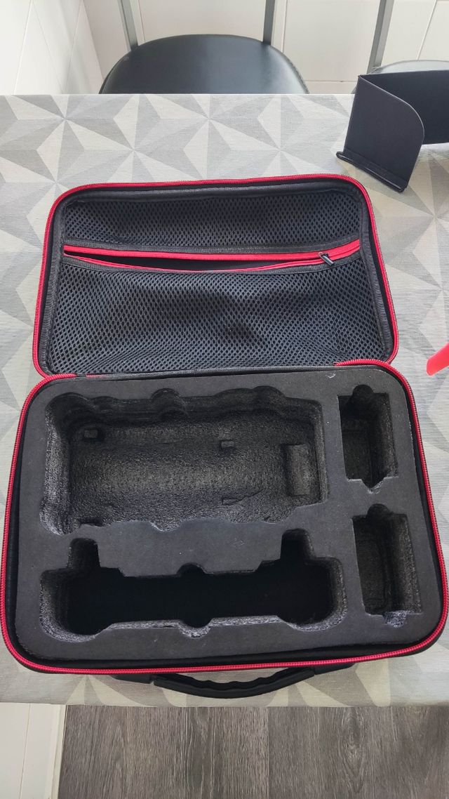 Dron FIMI X8 Special Edition