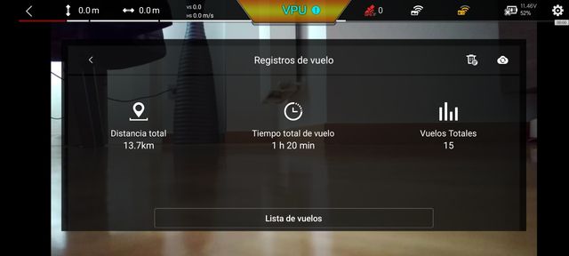 Dron FIMI X8 Special Edition