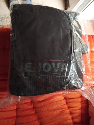 Bolsa,funda para cámaras de fotos profe