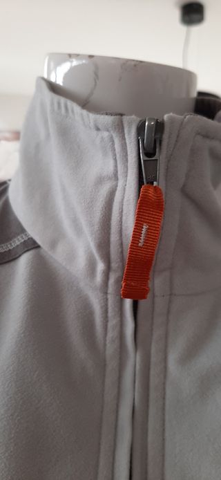 Felpa calda trendy sport