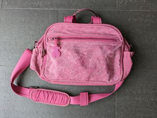 Bolso maternidad Tous