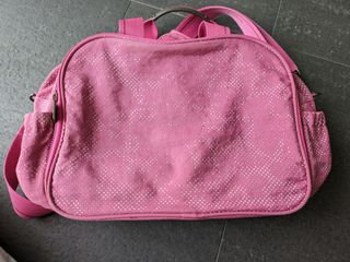 Bolso maternidad Tous