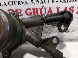 Cilindro Embrague Mercedes Benz Vito Viano W638