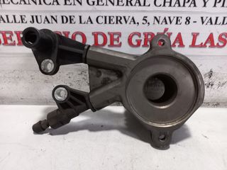 Cilindro Embrague Mercedes Benz Vito Viano W638