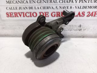Cilindro Embrague Mercedes Benz Vito Viano W638