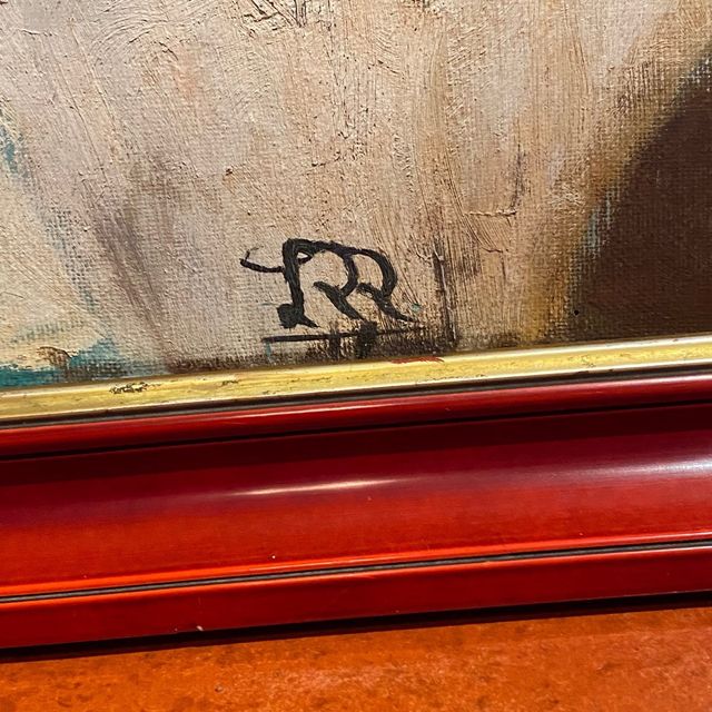 CUADRO NOTA MUSICAL 81 CM