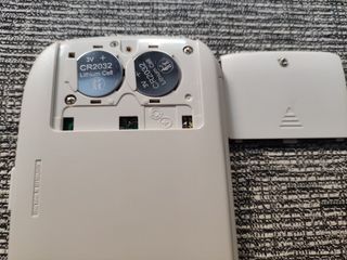 Casio MI-300 Multi Interpreter