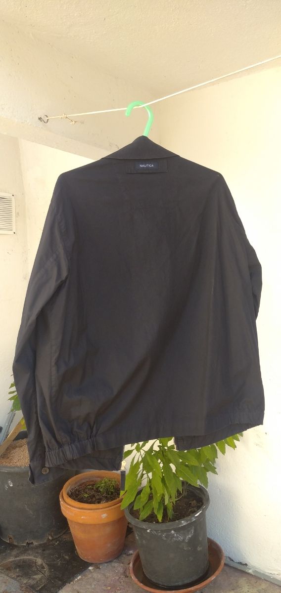 Cortavientos Nautica