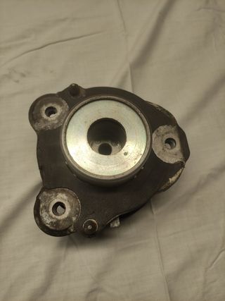 Copela amortiguador Fiat Ducato 