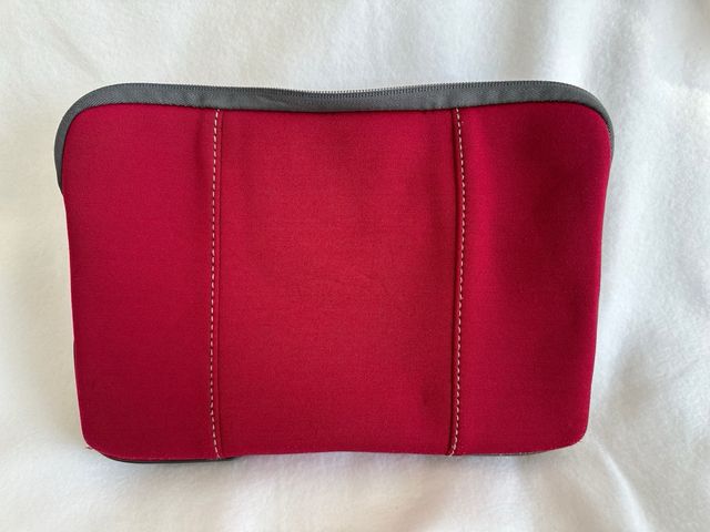 Funda protectora Ipad / Tablet marca Targus