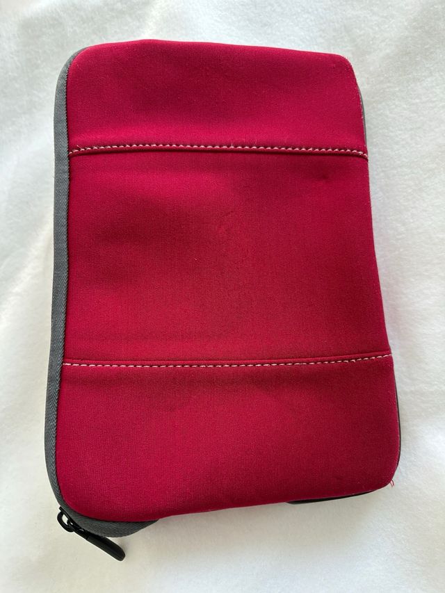 Funda protectora Ipad / Tablet marca Targus