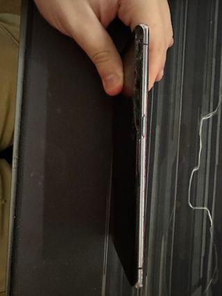 OPPO FIND X2 PRO