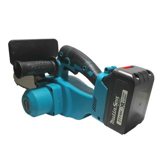 Elettrosega 12'' motosega elettrica tagliarami a d