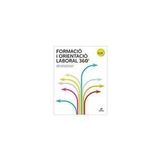 LIBROS DE TEXTO. 9788490789957