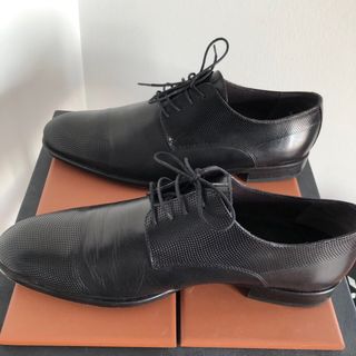 Zapatos de vestir hombre T42