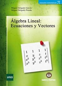 LIBROS DE TEXTO. 9788416466757