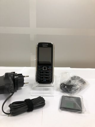 NOKIA 6233