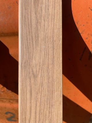 rodapies de madera hasta fin de existencias