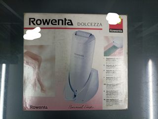 Utensilios eléctricos variados