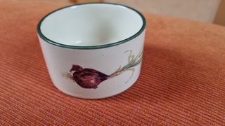 Bol o salsera El Corte Ingles