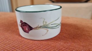 Bol o salsera El Corte Ingles