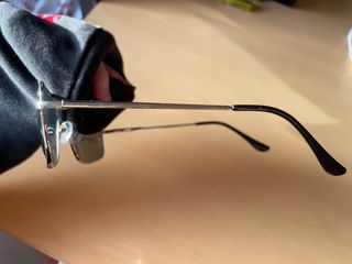 Gafas ray ban 
