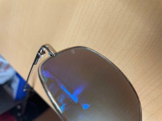 Gafas ray ban 