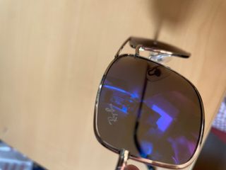 Gafas ray ban 